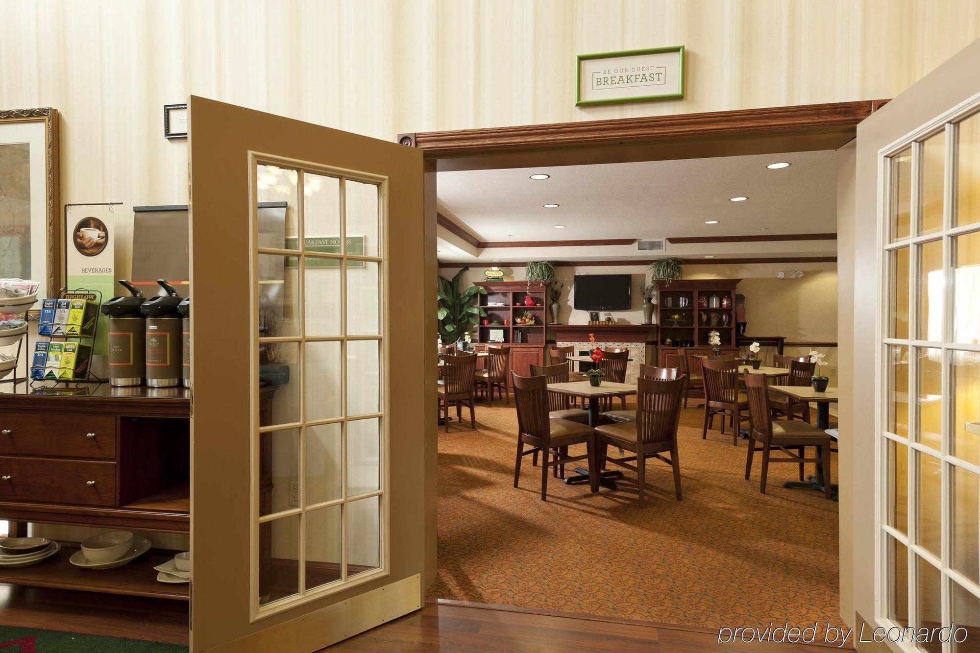 Seffner Inn And Suites Dış mekan fotoğraf